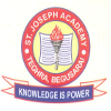 St. Joseph Academy, Teghra